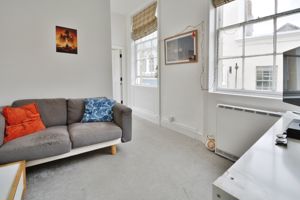 Living room- click for photo gallery